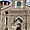 Cathédrale de Santa Maria Maggiore