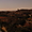 Panorama de Tolède