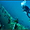 Plongée réserve Cousteau épave le franjack