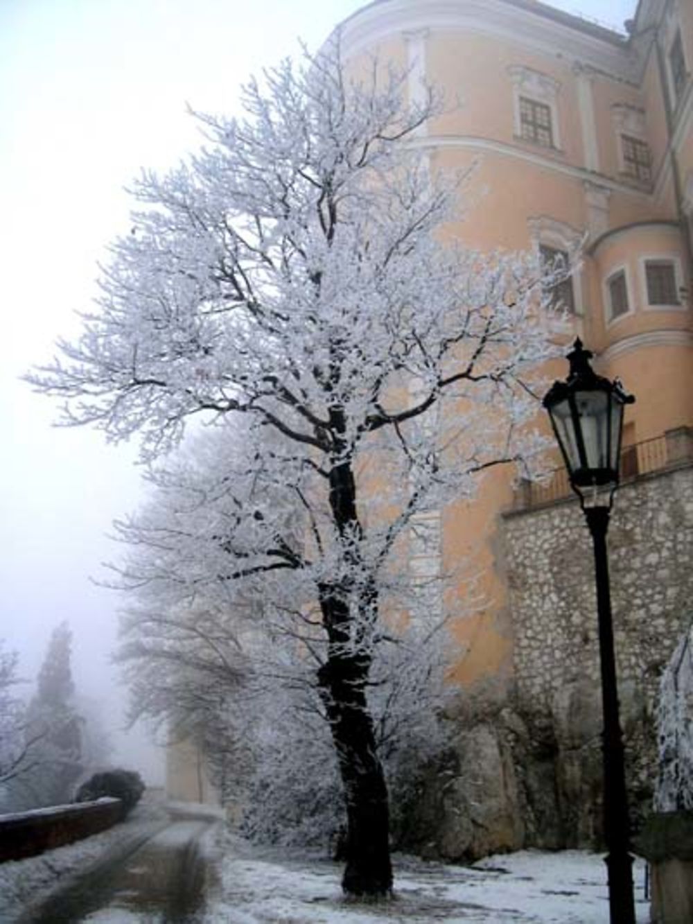 Mikulov