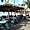 Photo hôtel Hotel Barceló Capella Beach