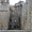 Hôtel de ville de St Malo