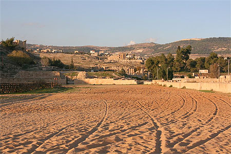 voyage en jordanie voyage en jordanie