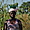 Portrait au Bénin