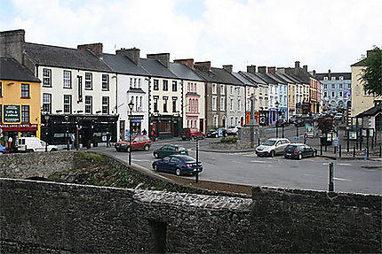 Cahir