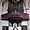 Sankt-Jakobi-Kirche : orgues