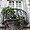 Chambéry - Petit balcon original 