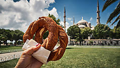 Istanbul : 8 exp&eacute;riences locales &agrave; vivre 