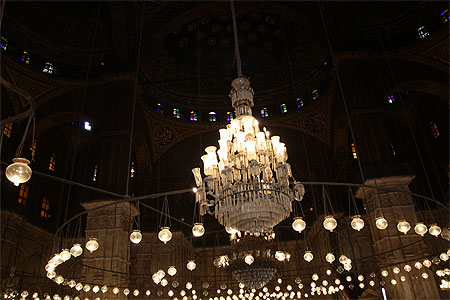 Eclairage intérieur Eclairage intérieur