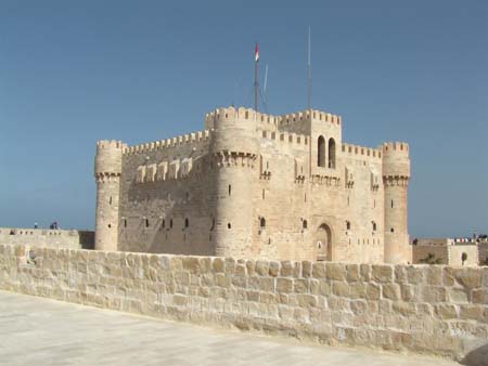 Forteresse Forteresse