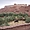 Ksar Aït-Benhaddou