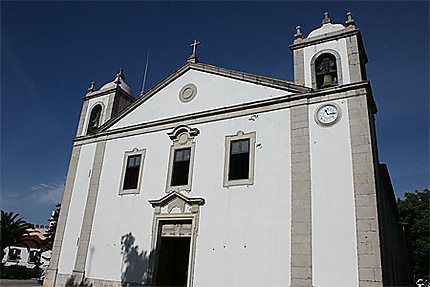 Notre-Dame de l'Assomption 