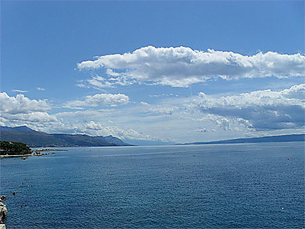 Adriatique 