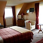 Hillview B&B