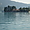 Lac Iseo Italie