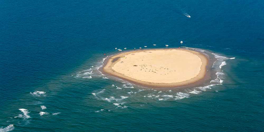 L'île Sans Nom L'île Sans Nom