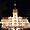 Parlement de nuit