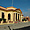 Mairie (alcade) de Baracoa