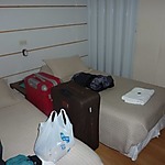 Hostal Jardin del sol