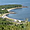 Baie de Madeleine-Centre