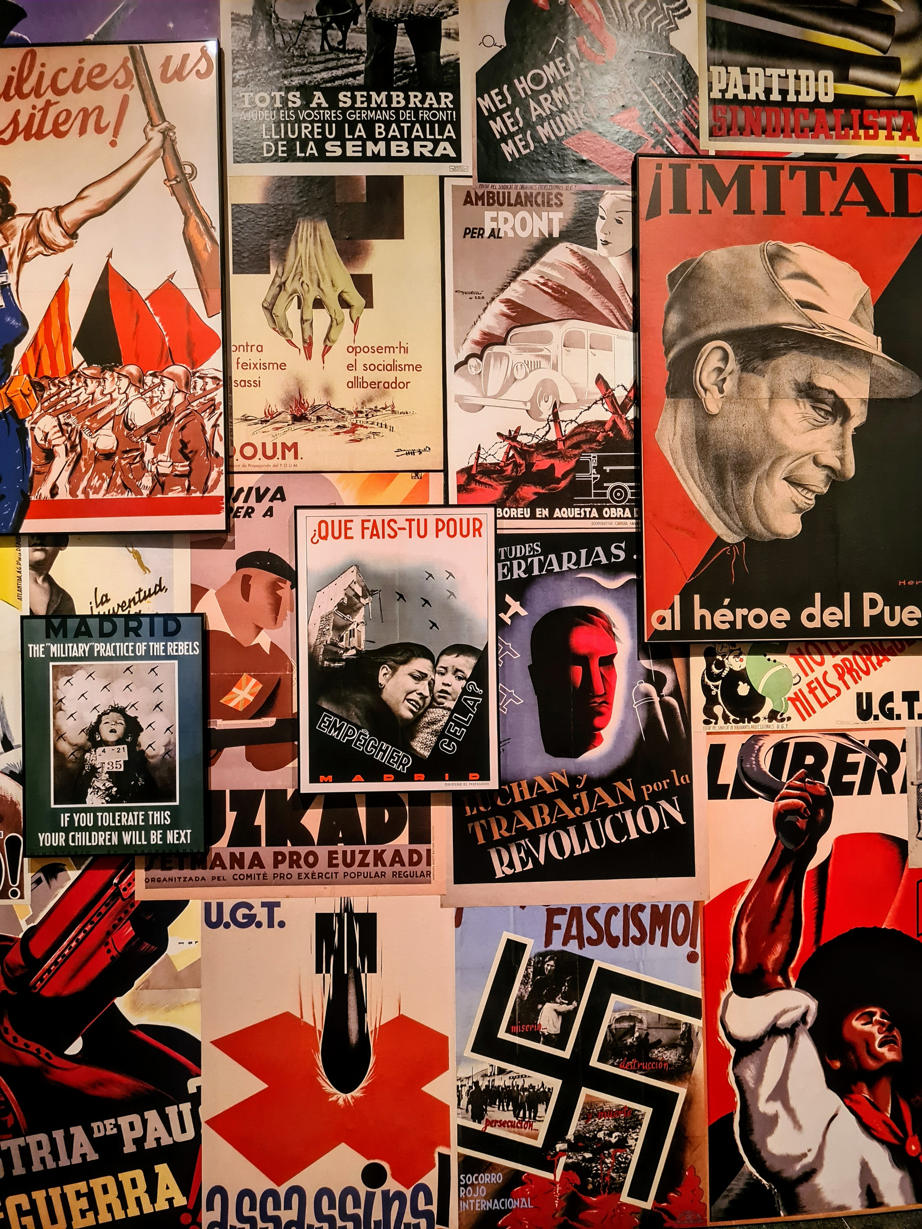 Œuvre unique 