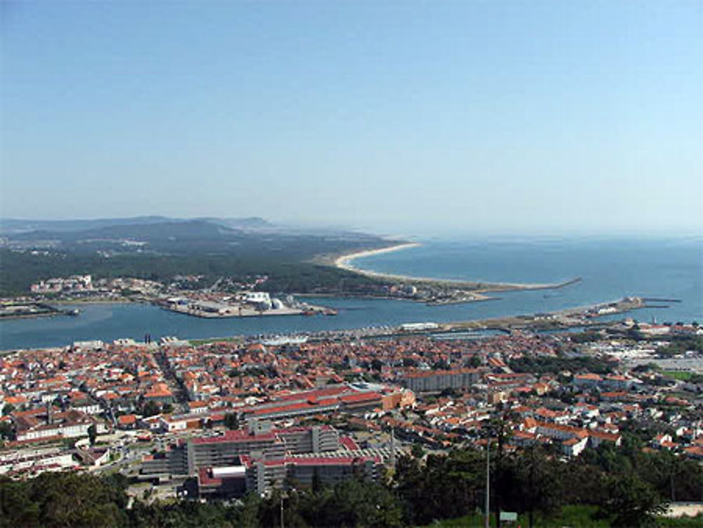 Viana do Castelo