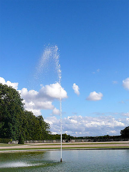 Fontaine