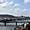 Ponts sur la Vltava