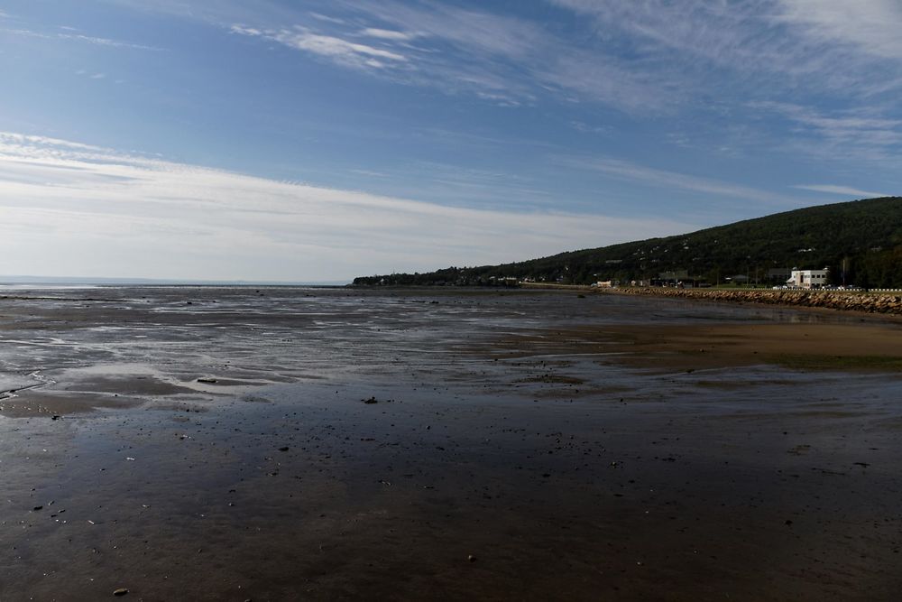 La Malbaie