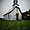 Les magnifiques églises en Islande