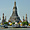 Bangkok, Wat Arun