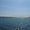 La Mer de Marmara