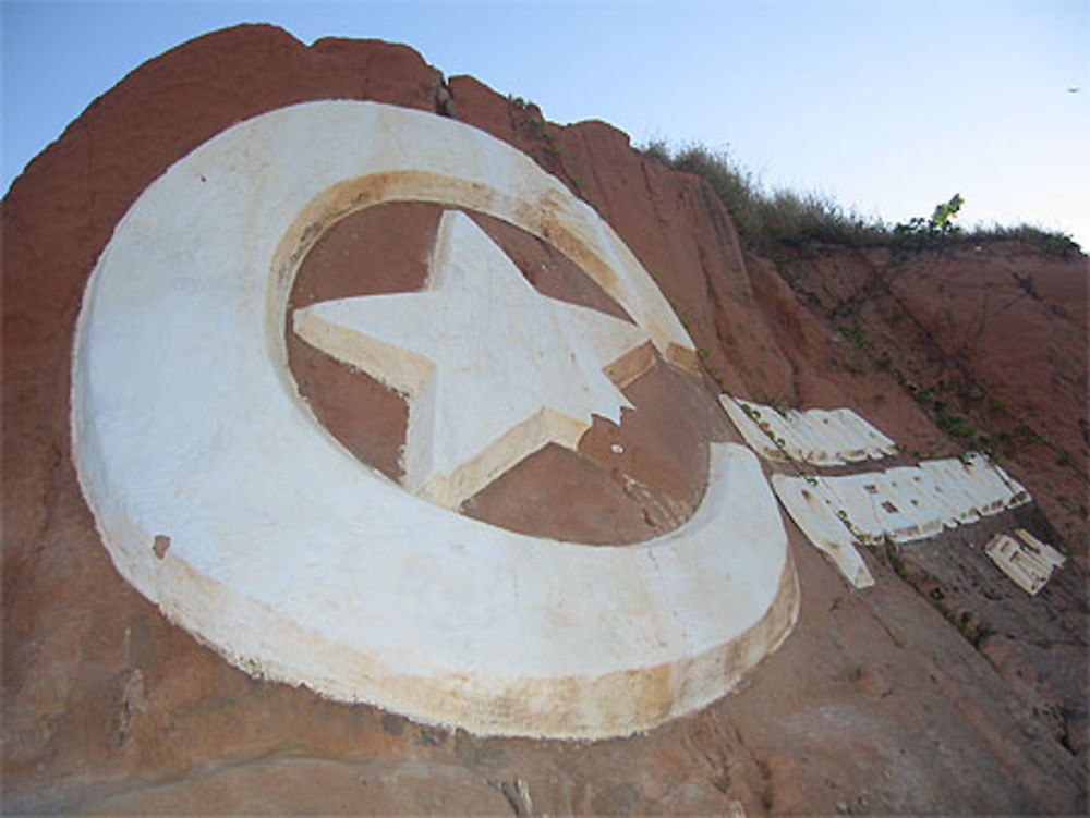 Canoa Quebrada