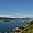 Île de Skye et le Skye Bridge