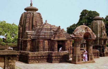 Bhubaneshwar Bhubaneshwar