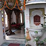 Anjani Hotel