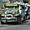 File de Jeepneys