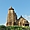 Khajuraho au patrimoine de l'UNESCO
