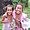 Enfants Bali