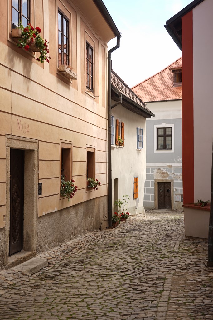 Staré Mesto Staré Mesto