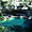 Cenote X'canché (Ruinas Mayas de Ek Balam)