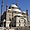 La Grande Mosquée du Caire