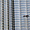 Nettoyage au Burj Khalifa