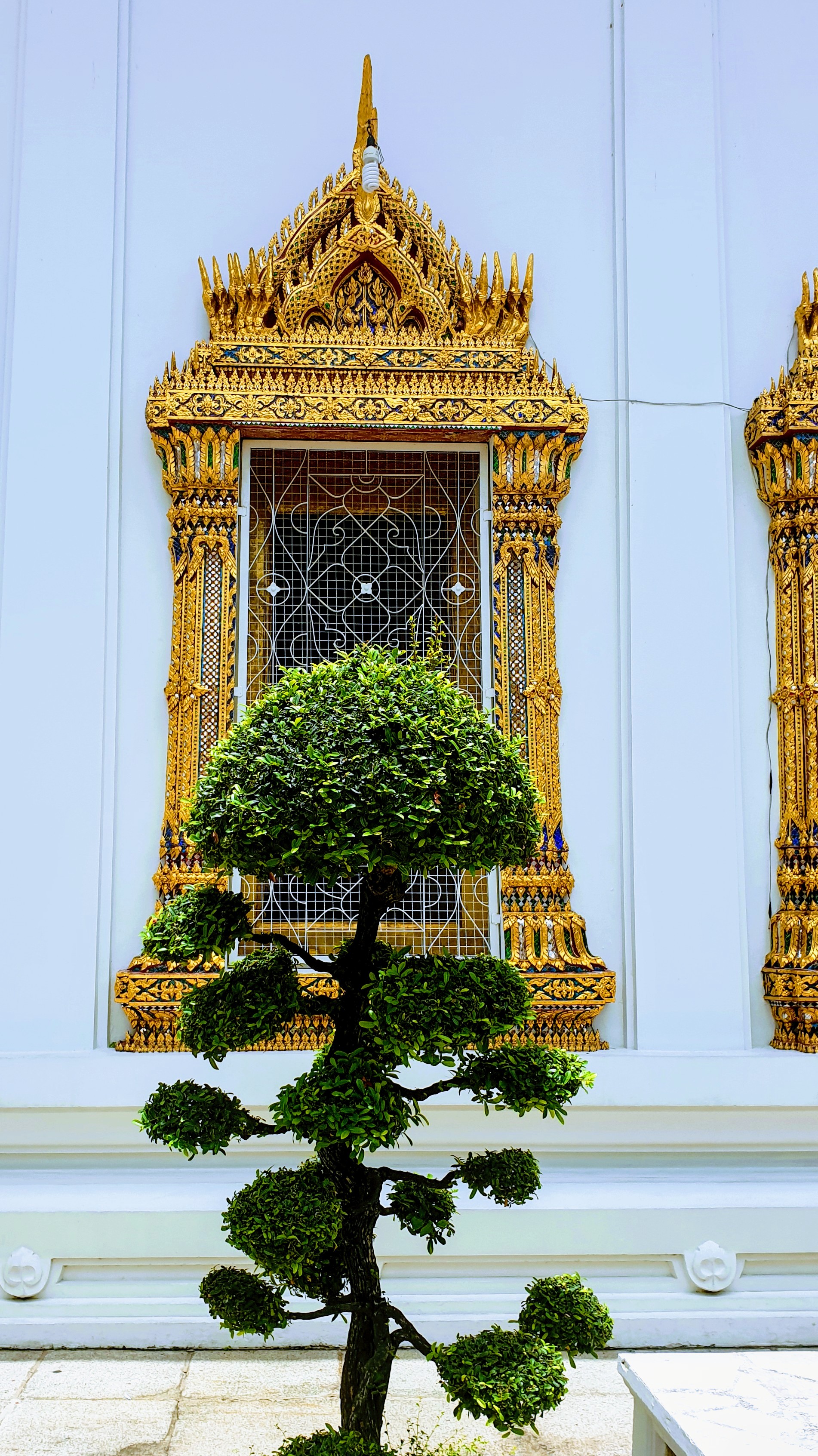 Wat Pho Wat Pho