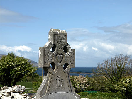 Croix celtes Croix celtes