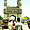 Hyderabad: Char Minar