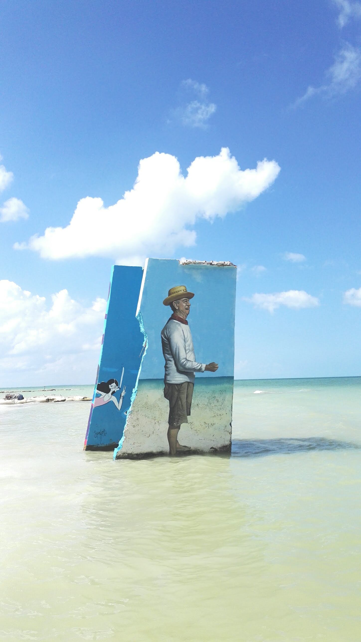 Holbox Holbox