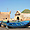 Le port d'Essaouira