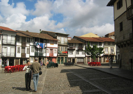 Guimaraes