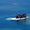San Blas et catamaran: vue aérienne